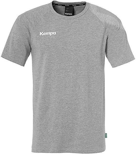 Kempa Trainingsshirt Core 26 T-Shirt günstig online kaufen