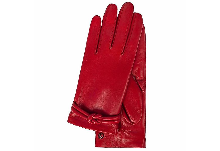 KESSLER Lederhandschuhe Olivia Touch günstig online kaufen
