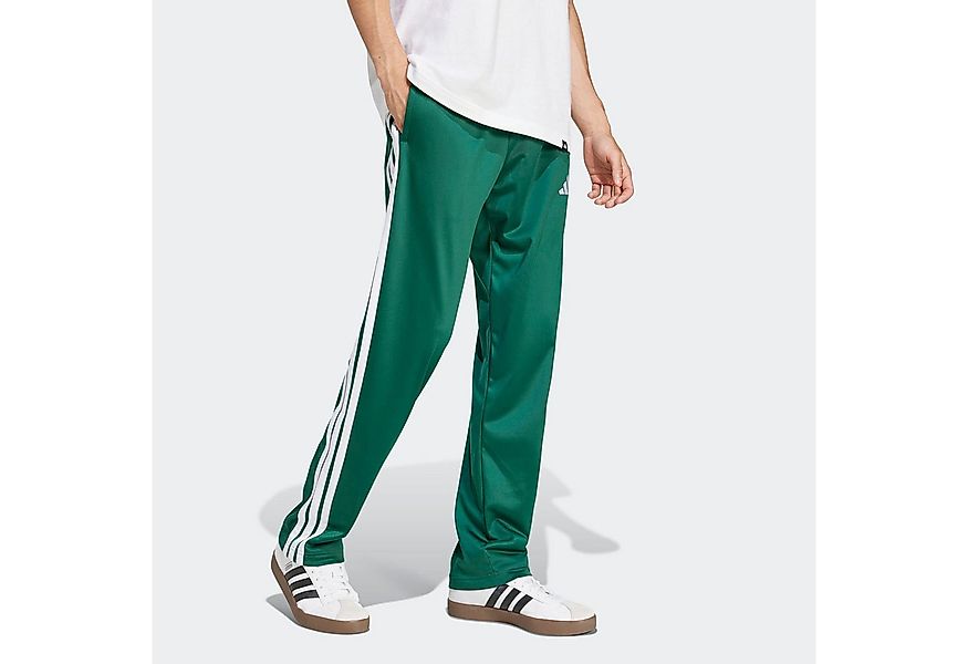 adidas Sportswear Sporthose DAYREADY OPEN HEM günstig online kaufen