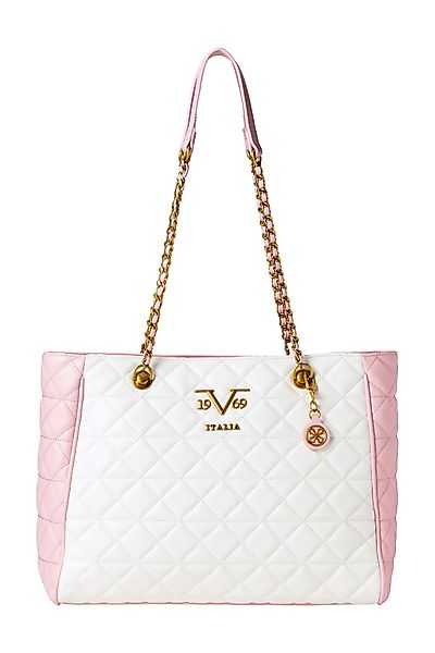 19V69 ITALIA Handtasche LOU günstig online kaufen