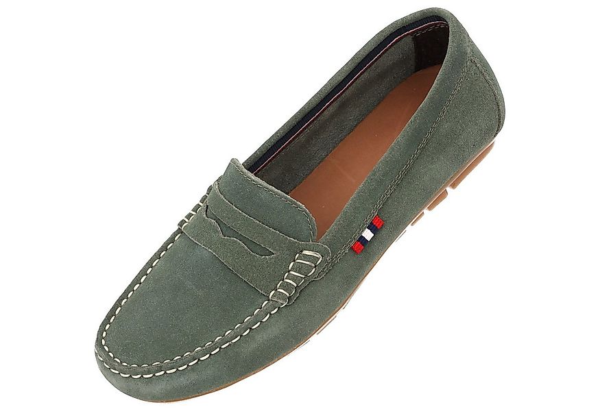 Palado Strun Mokassin günstig online kaufen