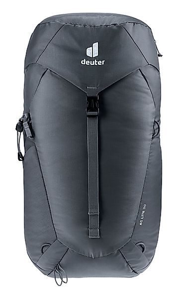 deuter Rucksack AC Lite (Set, 2-tlg) günstig online kaufen