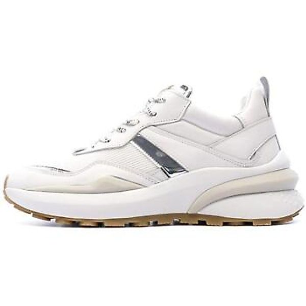 Replay  Sneaker GWS4V.C0001L günstig online kaufen