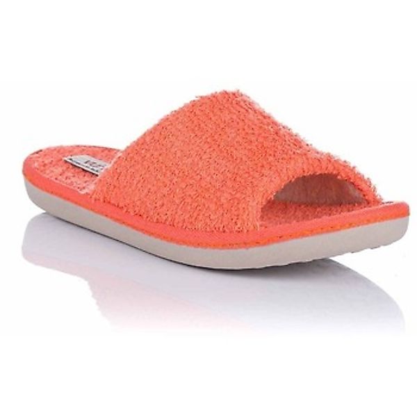 Vulladi  Hausschuhe 8392-774 günstig online kaufen