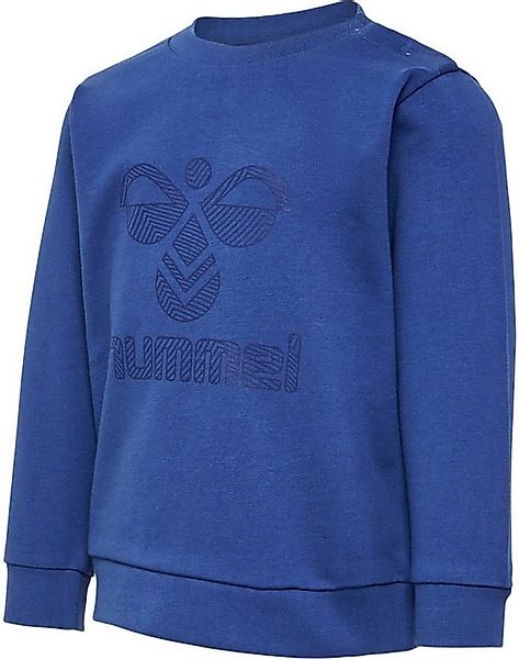 hummel Sweatshirt günstig online kaufen