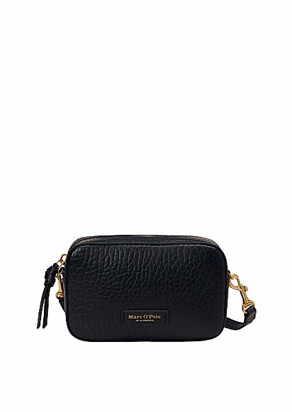 Marc OPolo Accessories Umhängetasche "Liana" Damen Schultertasche, Handtasc günstig online kaufen