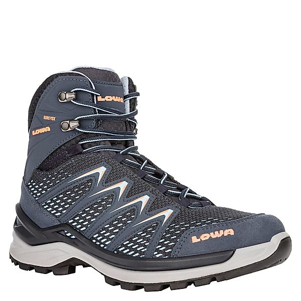 Lowa INNOX PRO Gore-Tex MID Ws günstig online kaufen