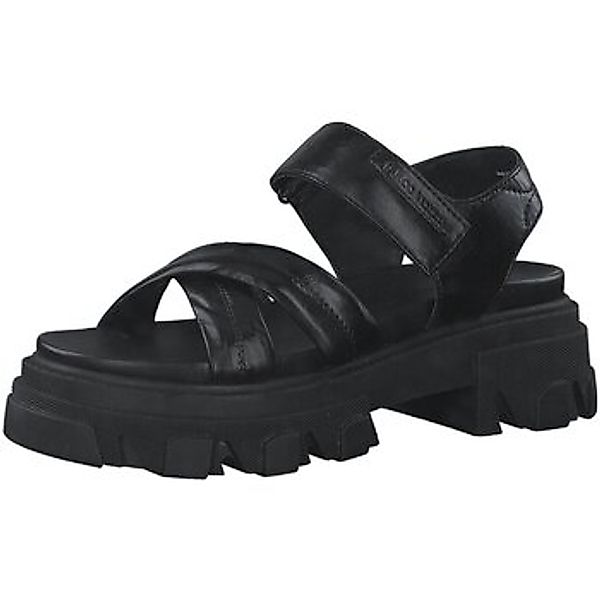 Marco Tozzi  Sandalen Sandaletten 2-2-28786-20/001 günstig online kaufen