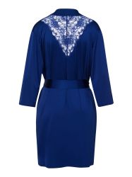 Hanro Bademantel Mae Kimono günstig online kaufen