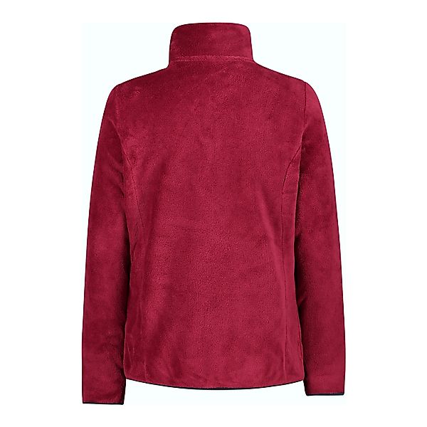 CMP Fleecejacke CMP Damen Jacke Woman günstig online kaufen