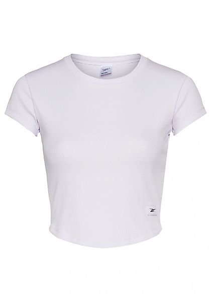 Reebok T-Shirt günstig online kaufen