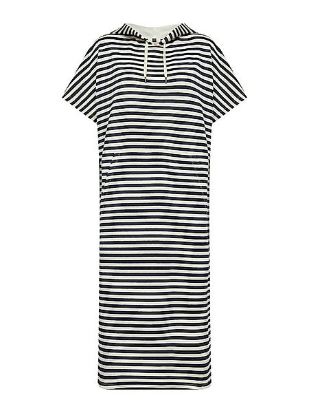 soyaconcept Jerseykleid Soya Concept Dress SC-BARNI 35 günstig online kaufen