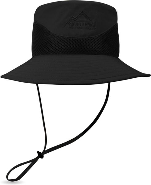 normani Outdoorhut Sommerhut Breeze Safarimütze Outdoor günstig online kaufen