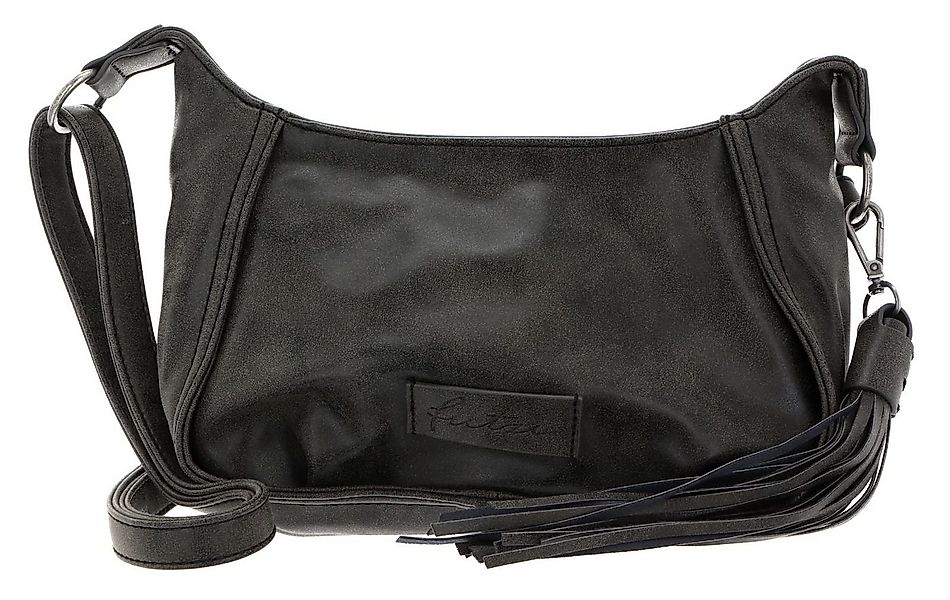 Fritzi aus Preußen Umhängetasche Vintage günstig online kaufen