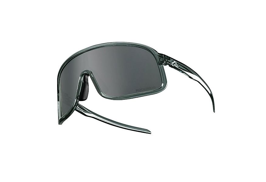 ROCKBROS Fahrradbrille Fahrradbrille Photochromatisch Cycling Glasses Fahrr günstig online kaufen
