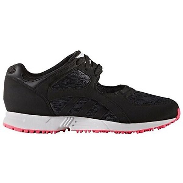 adidas  Sneaker Eqt Racing 91 W günstig online kaufen