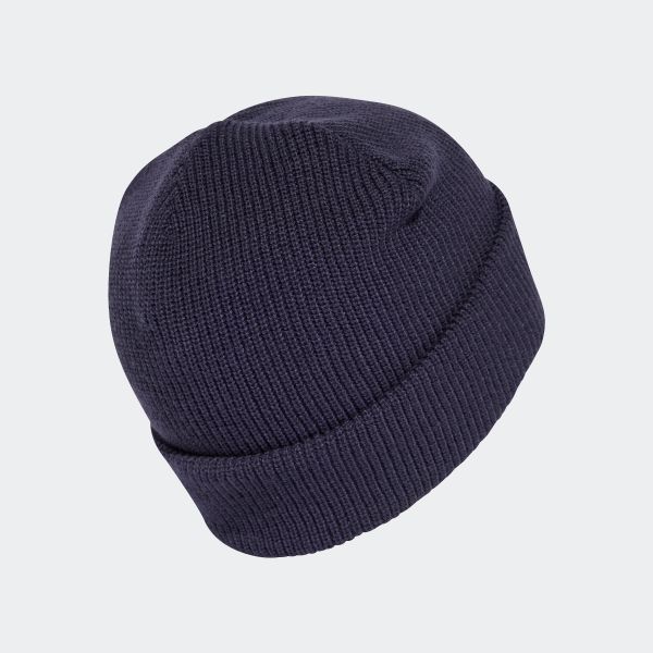 adidas Performance Beanie ESS BEANIE CUFF günstig online kaufen