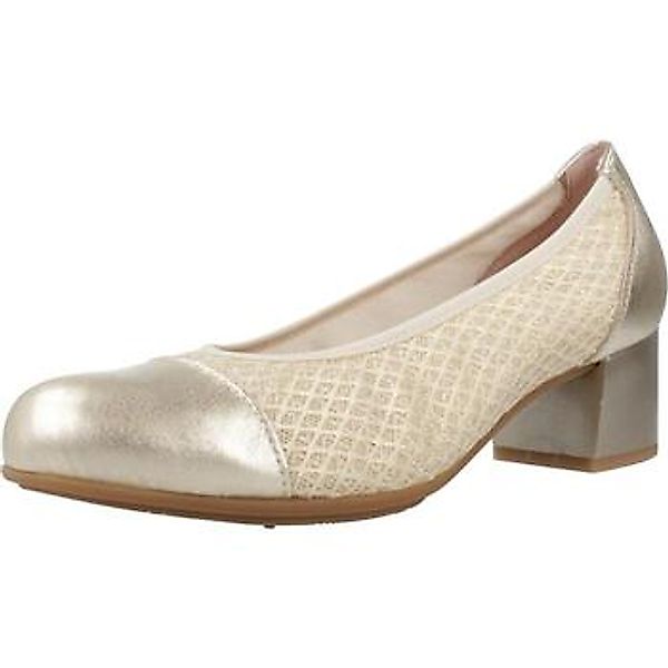 Pitillos  Pumps Salones Mujer Modèle 5721p günstig online kaufen