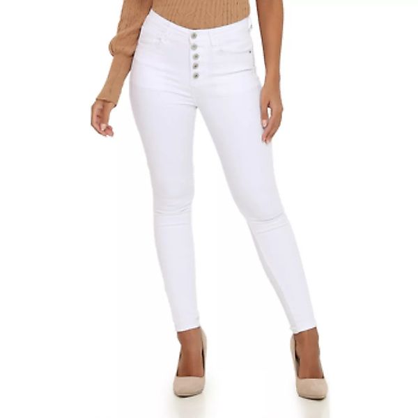 La Modeuse  Jeans 18005_P49475 günstig online kaufen