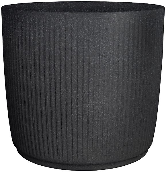 Scheurich Pflanzkübel 30/259 Linetto, dickwandiger Topf günstig online kaufen