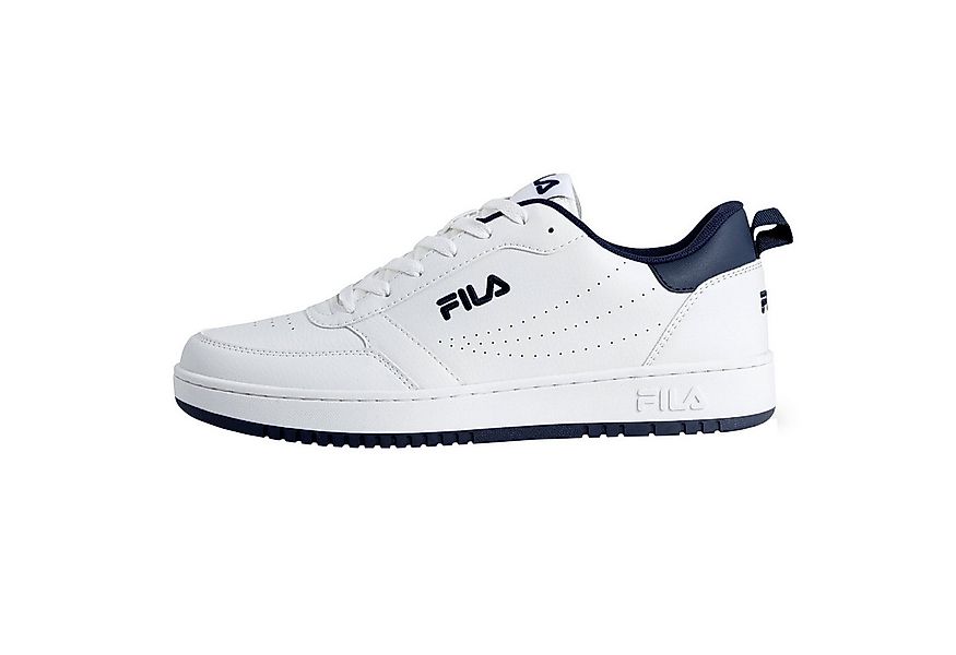 Fila Fila Rega Sneaker mit Markendetails günstig online kaufen