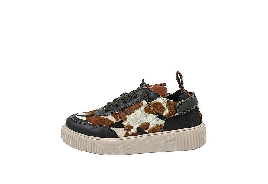 CRICKIT PARIA Sneaker günstig online kaufen