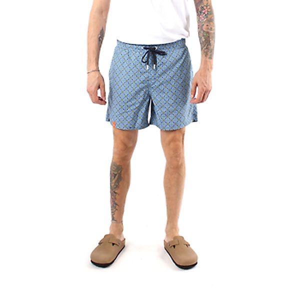 Sun68  Badeshorts H35110 günstig online kaufen