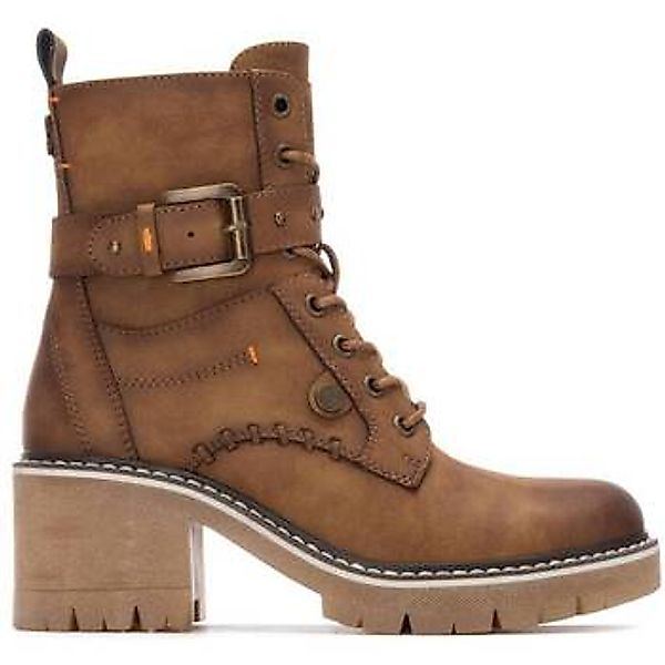 Refresh  Stiefeletten 17290901 günstig online kaufen