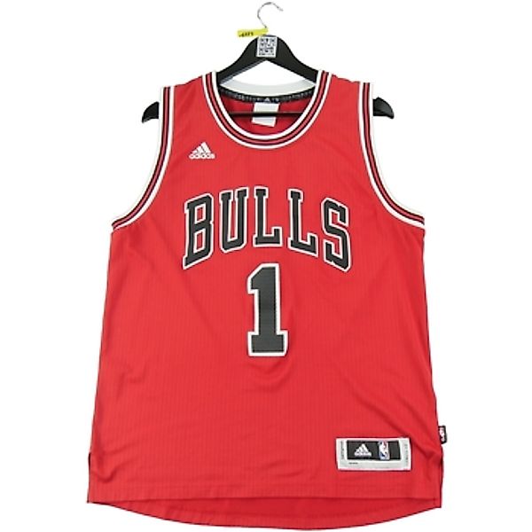 adidas  Tank Top 285463 günstig online kaufen