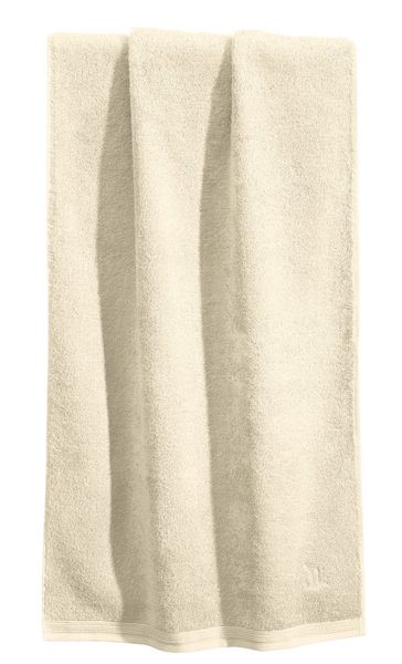 Möve Handtücher "Superwuschel" Handtuch mit Bordüre, 100% Premium Cotton Ba günstig online kaufen