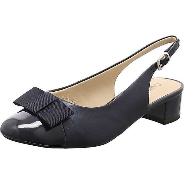Caprice Slingsandalette günstig online kaufen