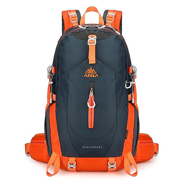 Maity Wanderrucksack 40L Daypack mit belüftetem günstig online kaufen