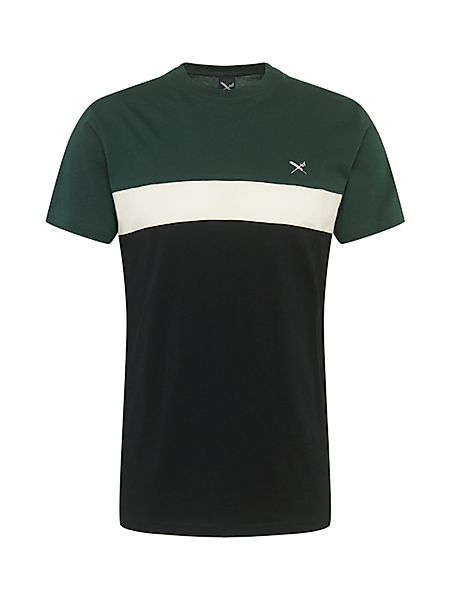 iriedaily T-Shirt Court (1-tlg) günstig online kaufen