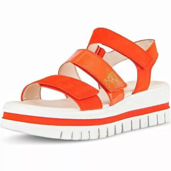 Gabor  Sandalen Sandalen günstig online kaufen