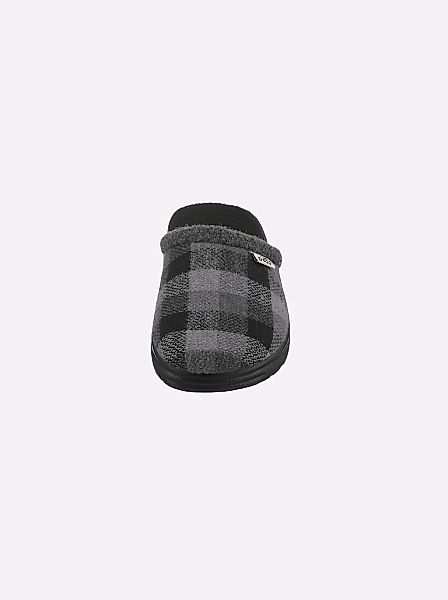 Pantoffel günstig online kaufen