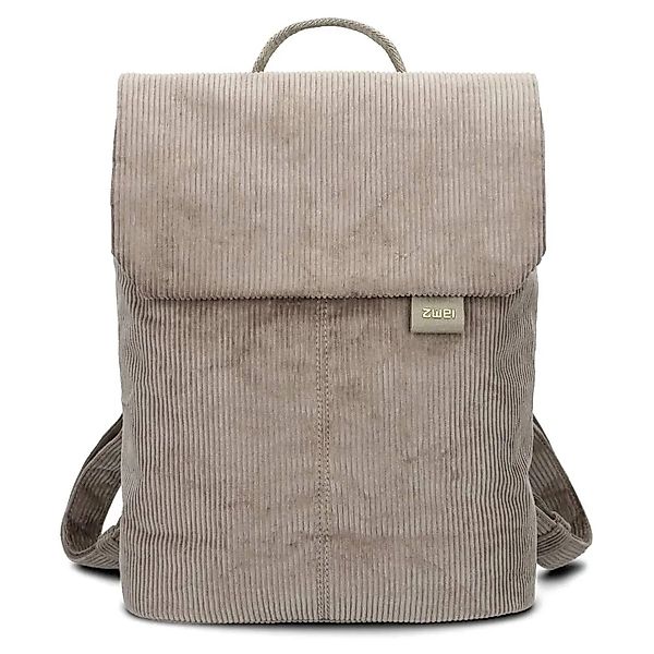 Zwei Rucksack Mademoiselle MR13 - Rucksack günstig online kaufen