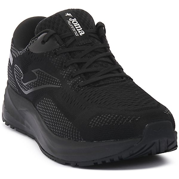 Joma  Sneaker NEON BLACK günstig online kaufen