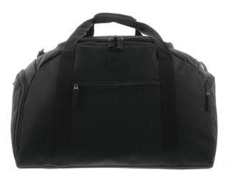 Franky Reisetasche Reisegepäck Sporttasche Dufflebag RT34 günstig online kaufen