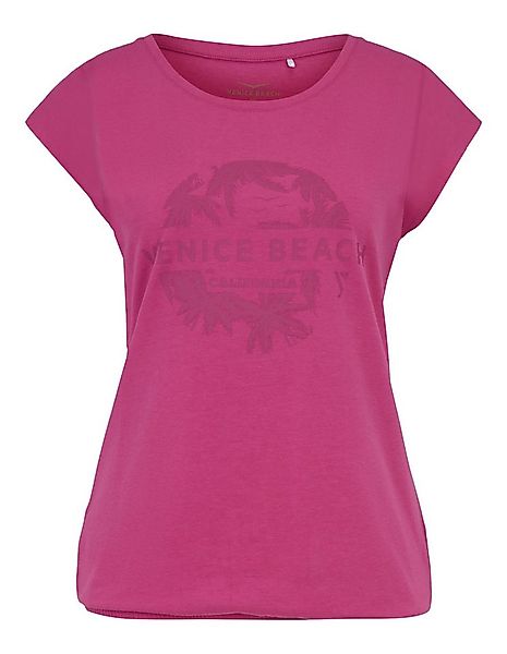 Venice Beach T-Shirt T-Shirt VB Wonder günstig online kaufen