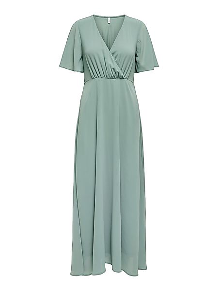 ONLY Trägerkleid günstig online kaufen