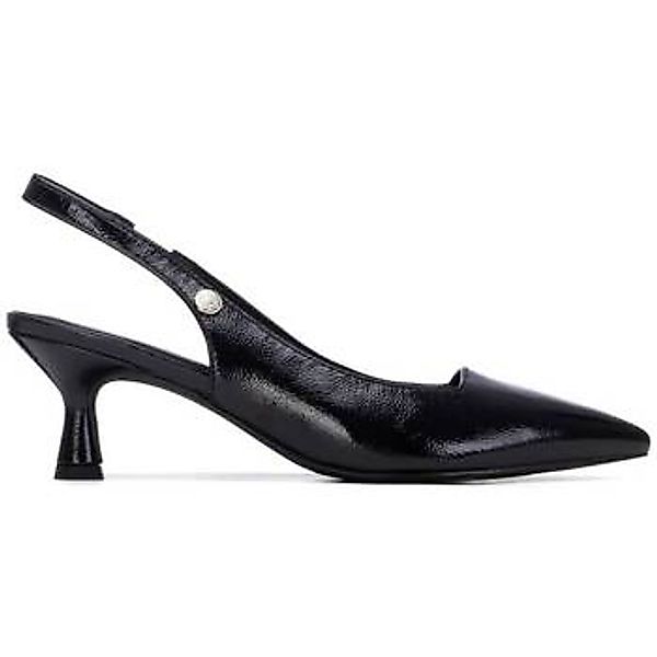 Refresh  Pumps 17507201 günstig online kaufen