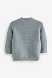 Next Strickjacke Bomberjacke mit durchgehendem Reißverschluss günstig online kaufen