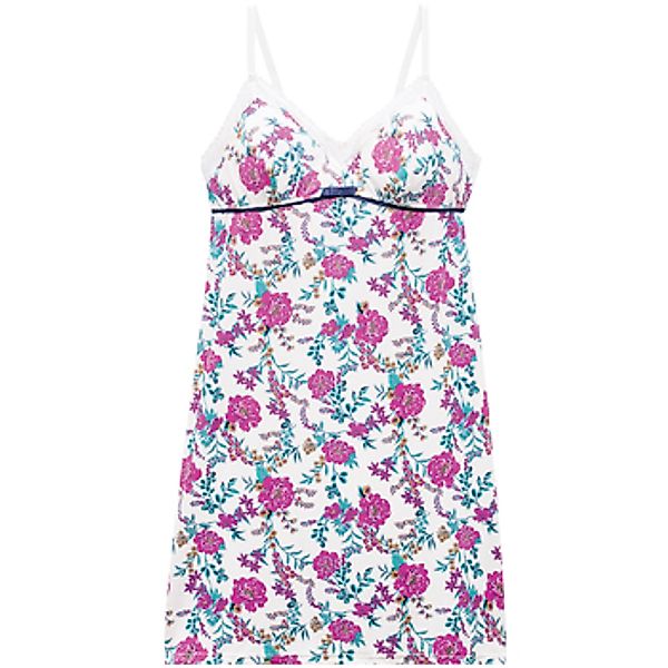 Pomm'poire  Kleider Nuisette femme  Reflex günstig online kaufen
