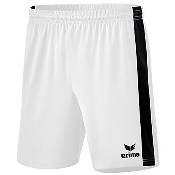 Erima Sporthose Short Retro Star kurz günstig online kaufen