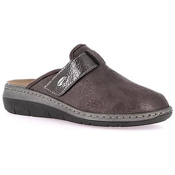 Grunland  Pantoffeln DSG-CE0468 günstig online kaufen