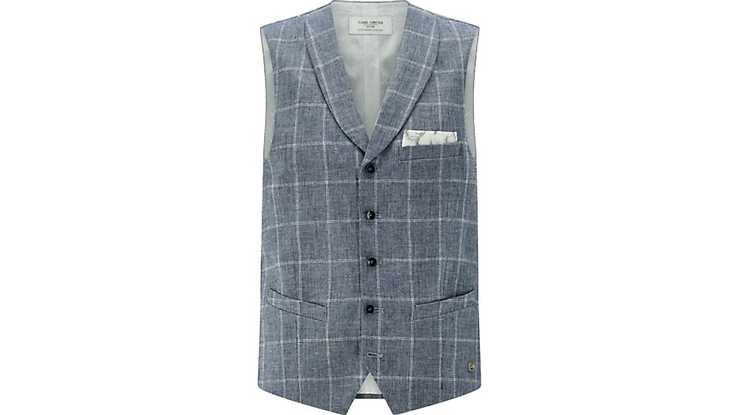 CG Wicklow-G Hellblau 32 günstig online kaufen