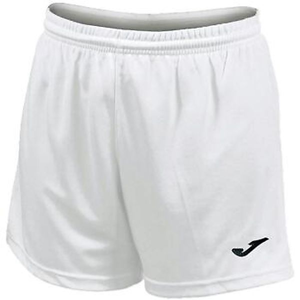 Joma  Shorts Short  Paris II blanc günstig online kaufen