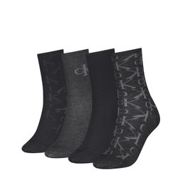 Calvin Klein Jeans Socken CKJ WOMEN günstig online kaufen