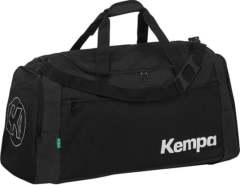 Kempa Tragetasche Sporttasche günstig online kaufen