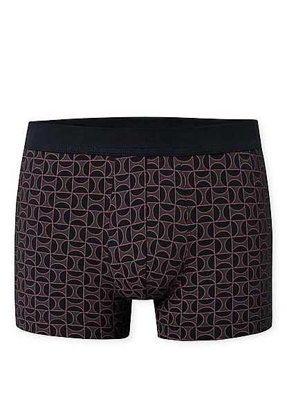 Schiesser Boxershorts Shorts günstig online kaufen